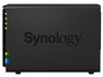 Synology DiskStation DS212