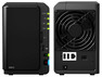 Synology DiskStation DS212