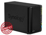 Synology DiskStation DS212+
