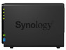 Synology DiskStation DS212+