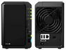 Synology DiskStation DS212+