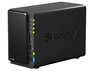 Synology DiskStation DS212+