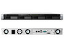 Synology RackStation RS812