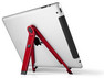 Twelve South Compass Red