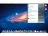 Parallels Desktop 7 Mac