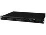 Synology RackStation RS212