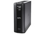 APC Back-UPS Pro BR1500GI
