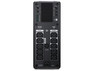 APC Back-UPS Pro BR1500GI