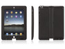 Griffin TechSafe
