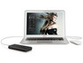 Elgato Thunderbolt SSD, 120 GB