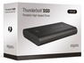 Elgato Thunderbolt SSD, 120 GB