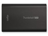 Elgato Thunderbolt SSD, 240 GB