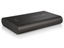Elgato Thunderbolt SSD, 240 GB
