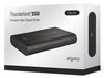 Elgato Thunderbolt SSD, 240 GB