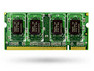 Synology RAM module (DDR3-1066 2GB)