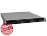 Synology RackStation RS812RP+