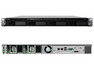 Synology RackStation RS812RP+