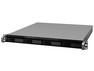Synology RackStation RS812RP+