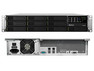 Synology RackStation RS2212+