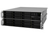 Synology RackStation RS2212+