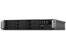 Synology RackStation RS2212+