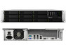 Synology RackStation RS3412xs
