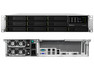 Synology RackStation RS3412RPxs