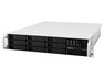 Synology RackStation RS3412RPxs