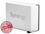 Synology DiskStation DS112j