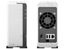 Synology DiskStation DS112j