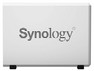 Synology DiskStation DS112j