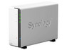 Synology DiskStation DS112j