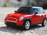 BeeWi Mini Cooper