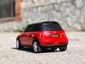 BeeWi Mini Cooper