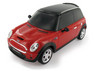 BeeWi Mini Cooper