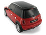 BeeWi Mini Cooper
