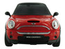 BeeWi Mini Cooper