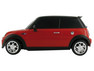 BeeWi Mini Cooper