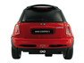 BeeWi Mini Cooper