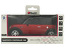 BeeWi Mini Cooper