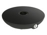 Kanex AirBlue