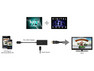 Kanex MHL HDMI adapter
