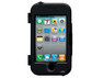 Tigra Technology BikeMount