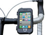 Tigra Technology BikeMount