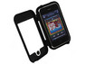 Tigra Technology BikeMount
