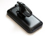 Tigra Technology BikeMount