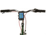 Tigra Technology BikeMount
