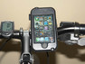 Tigra Technology BikeMount
