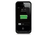 Mophie Juice Pack Plus
