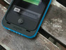 Mophie Juice Pack Plus